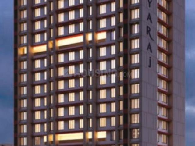 Flat for sale in Andheri - Mumbai, National Capital Territory Of Delhi