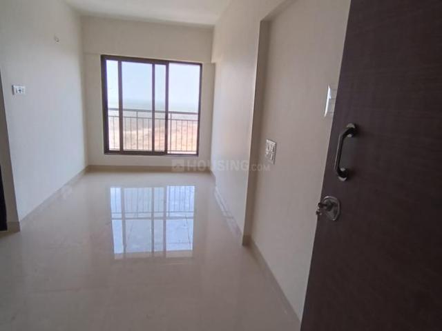 Flat for sale in Andheri - Mumbai, National Capital Territory Of Delhi