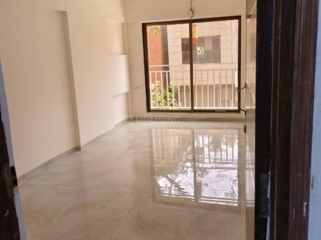 Flat for sale in Andheri - Mumbai, National Capital Territory Of Delhi