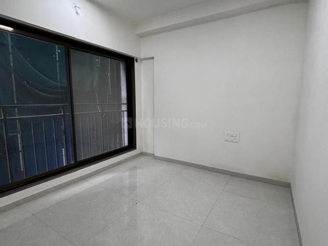 Flat for sale in Andheri - Mumbai, National Capital Territory Of Delhi