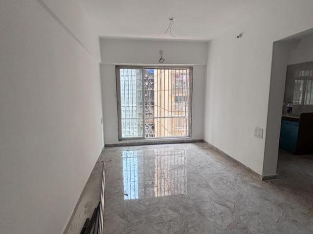 Flat for sale in Andheri - Mumbai, National Capital Territory Of Delhi