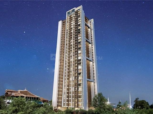 Flat for sale in Andheri - Mumbai, National Capital Territory Of Delhi