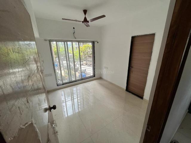 Flat for sale in Andheri - Mumbai, National Capital Territory Of Delhi