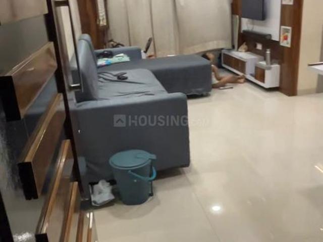 Flat for sale in Andheri - Mumbai, National Capital Territory Of Delhi