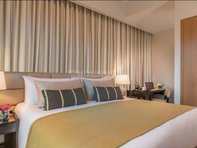 Flat for sale in Andheri - Mumbai, National Capital Territory Of Delhi