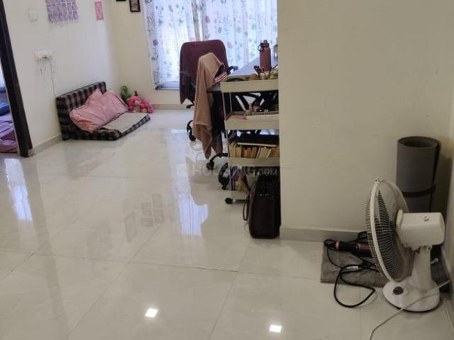 Flat for sale in Andheri - Mumbai, National Capital Territory Of Delhi