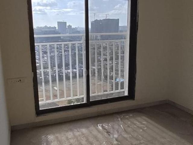 Flat for sale in Andheri - Mumbai, National Capital Territory Of Delhi
