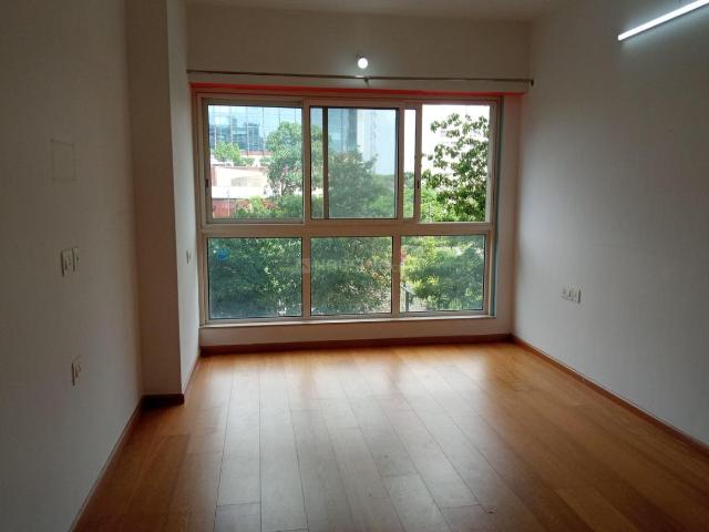 Flat for sale in Andheri - Mumbai, National Capital Territory Of Delhi