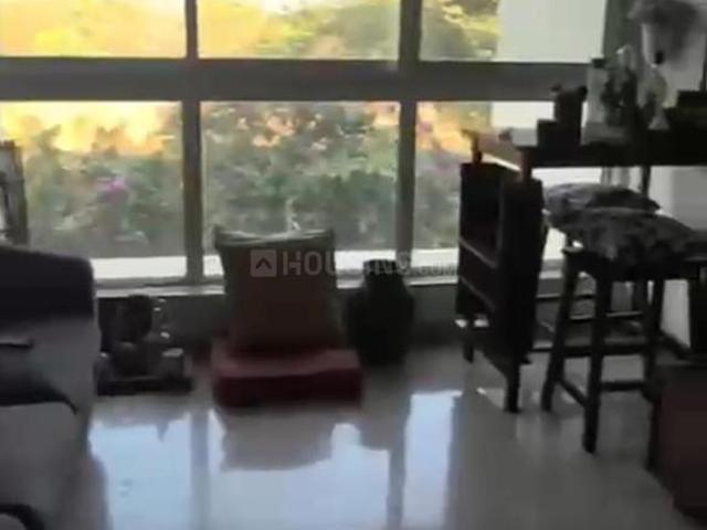 Flat for sale in Andheri - Mumbai, National Capital Territory Of Delhi