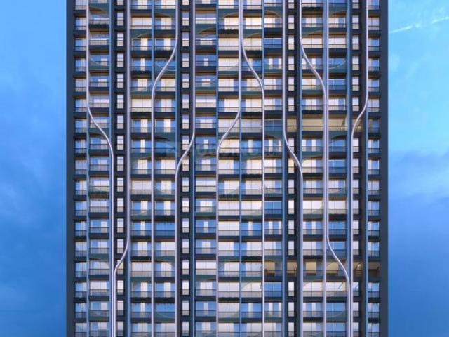 Flat for sale in Andheri - Mumbai, National Capital Territory Of Delhi