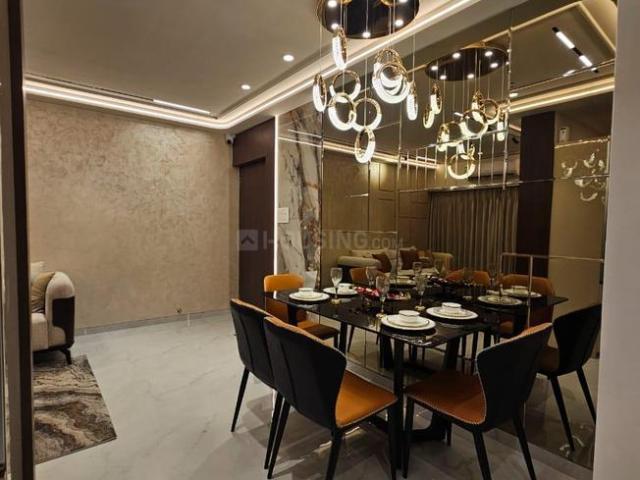 Flat for sale in Andheri - Mumbai, National Capital Territory Of Delhi