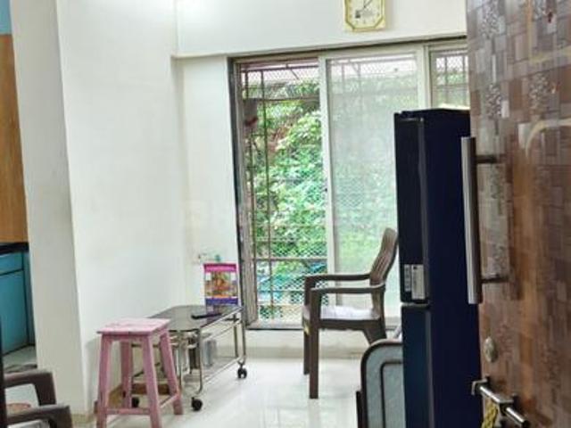 Flat for sale in Andheri - Mumbai, National Capital Territory Of Delhi