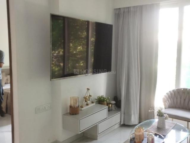 Flat for sale in Andheri - Mumbai, National Capital Territory Of Delhi