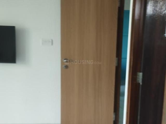 Flat for sale in Andheri - Mumbai, National Capital Territory Of Delhi