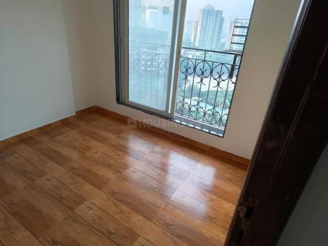 Flat for sale in Andheri - Mumbai, National Capital Territory Of Delhi