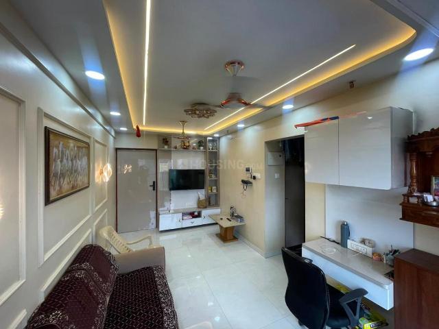 Flat for sale in Andheri - Mumbai, National Capital Territory Of Delhi