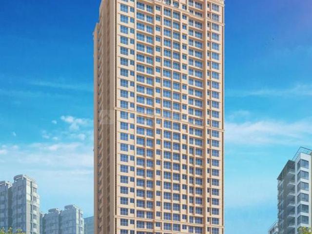 Flat for sale in Andheri - Mumbai, National Capital Territory Of Delhi