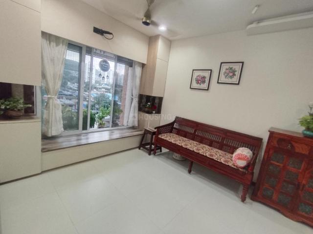 Flat for sale in Andheri - Mumbai, National Capital Territory Of Delhi