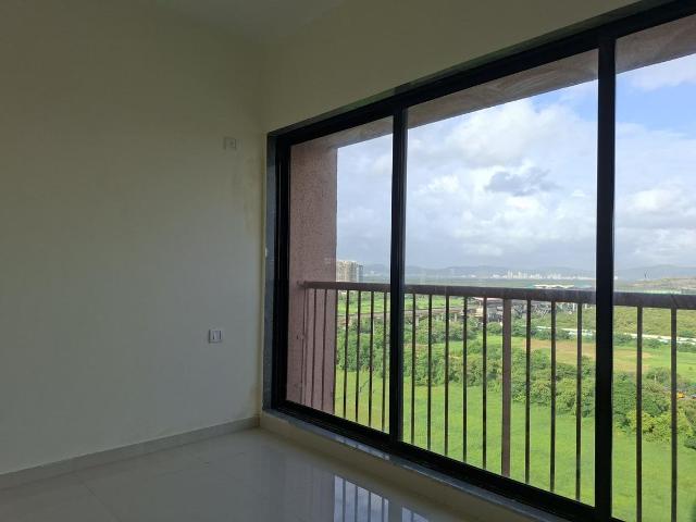 Flat for sale in Andheri - Mumbai, National Capital Territory Of Delhi