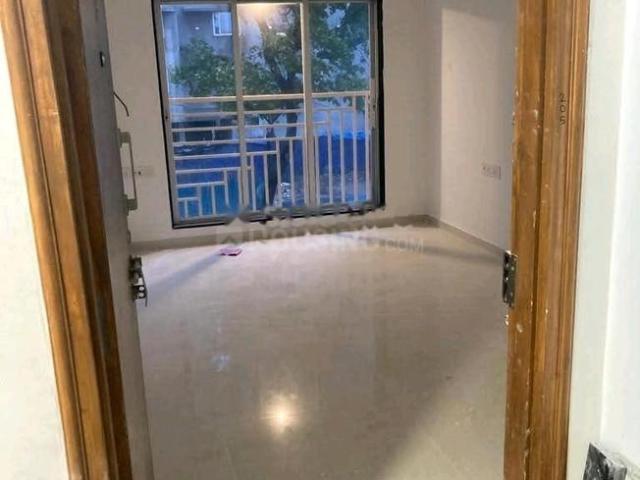 Flat for sale in Andheri - Mumbai, National Capital Territory Of Delhi