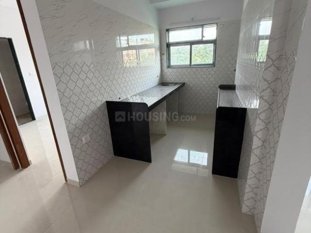 Flat for sale in Andheri - Mumbai, National Capital Territory Of Delhi