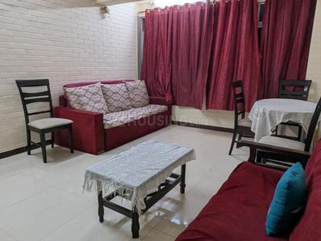 Flat for rent in Andheri - Mumbai, National Capital Territory Of Delhi