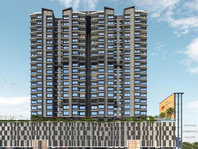 Flat for rent in Andheri - Mumbai, National Capital Territory Of Delhi