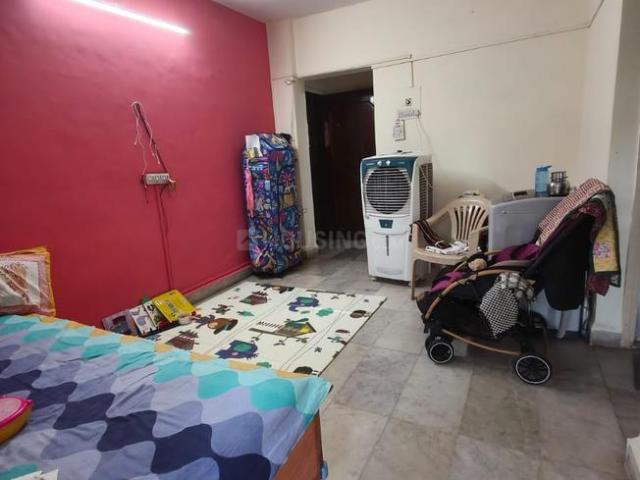 Flat for rent in Andheri - Mumbai, National Capital Territory Of Delhi