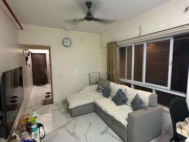 Flat for rent in Andheri - Mumbai, National Capital Territory Of Delhi