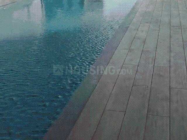 Flat for rent in Andheri - Mumbai, National Capital Territory Of Delhi