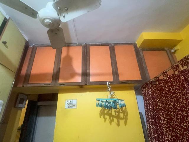 Flat for rent in Vikhroli West, Mumbai