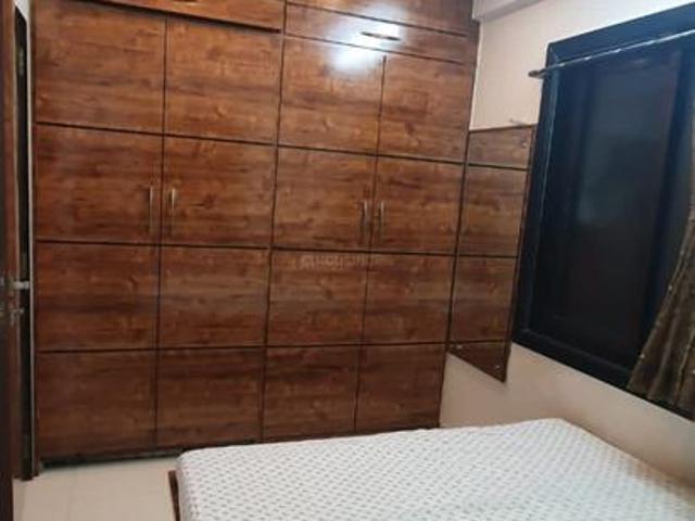 Flat for rent in Andheri - Mumbai, National Capital Territory Of Delhi
