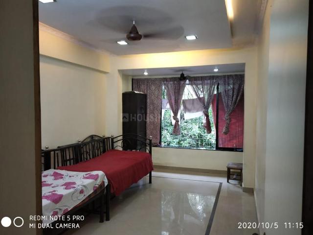 Flat for rent in Andheri - Mumbai, National Capital Territory Of Delhi