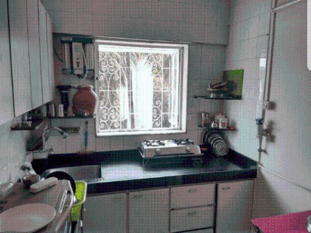 Flat for rent in Andheri - Mumbai, National Capital Territory Of Delhi