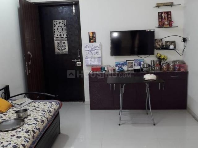Flat for rent in Andheri - Mumbai, National Capital Territory Of Delhi