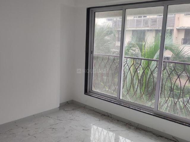 Flat for rent in Andheri - Mumbai, National Capital Territory Of Delhi