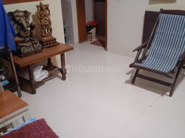 Flat for rent in Andheri - Mumbai, National Capital Territory Of Delhi