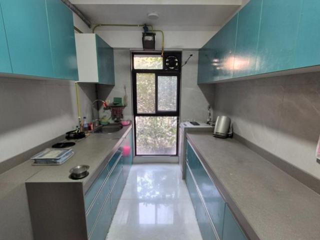 Flat for rent in Andheri - Mumbai, National Capital Territory Of Delhi