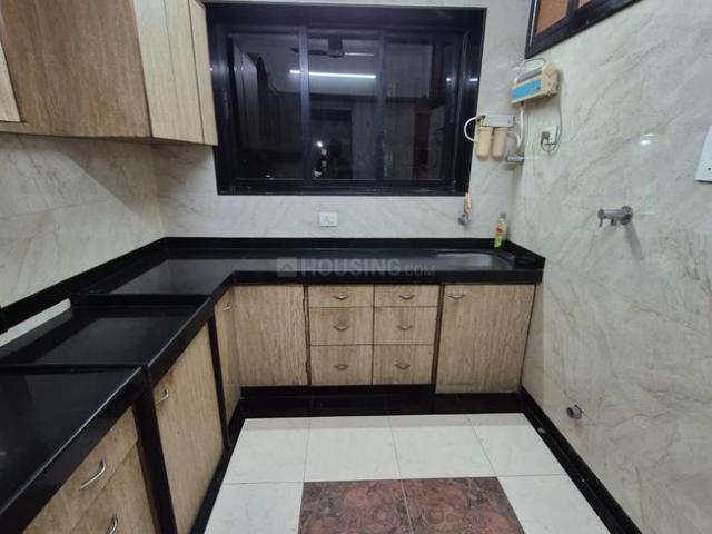 Flat for rent in Andheri - Mumbai, National Capital Territory Of Delhi