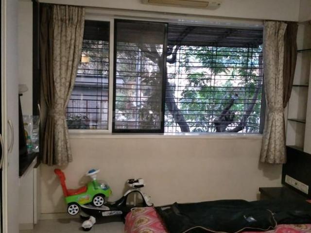 Flat for rent in Andheri - Mumbai, National Capital Territory Of Delhi