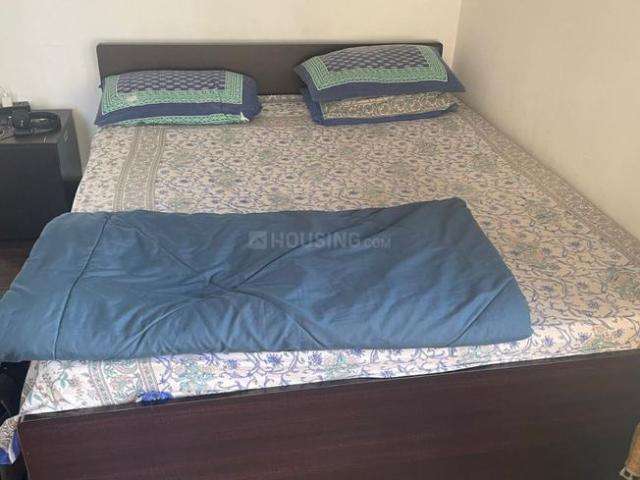 Flat for rent in Andheri - Mumbai, National Capital Territory Of Delhi