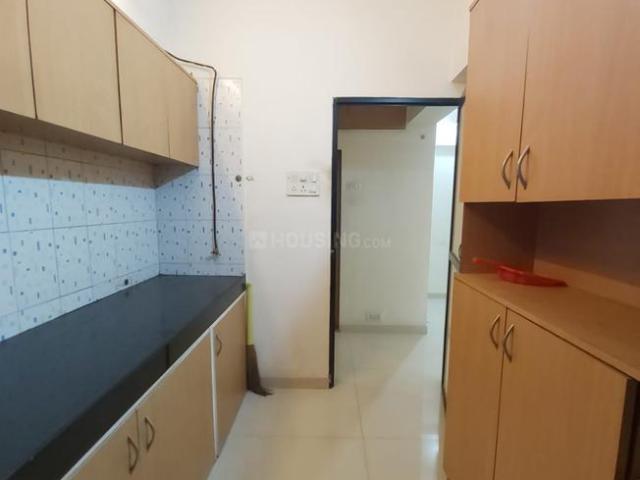 Flat for rent in Andheri - Mumbai, National Capital Territory Of Delhi