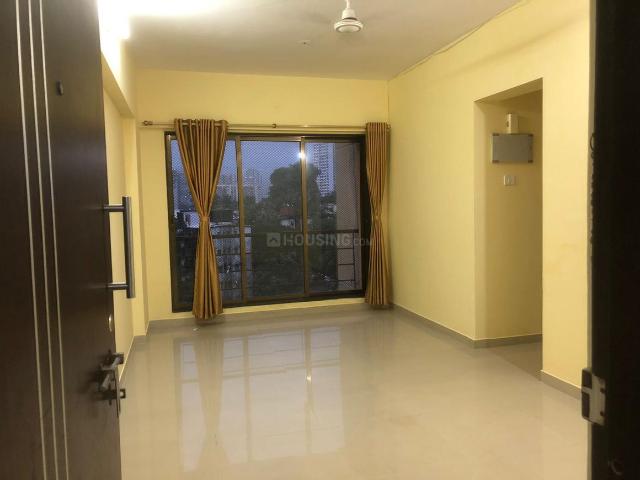 Flat for rent in Andheri - Mumbai, National Capital Territory Of Delhi