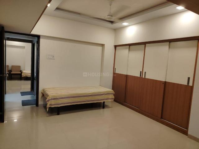 Flat for rent in Andheri - Mumbai, National Capital Territory Of Delhi