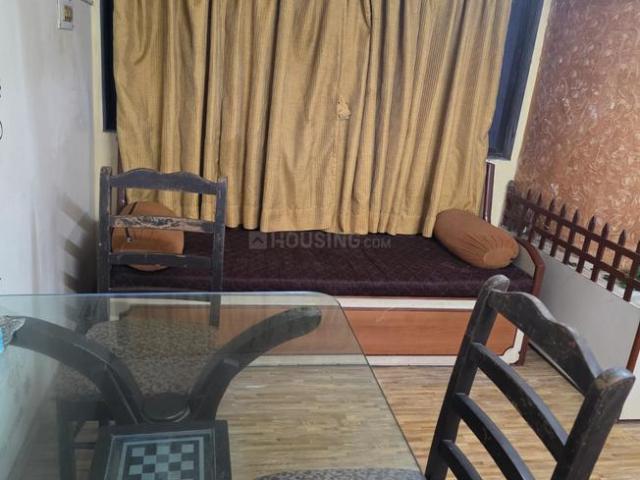 Flat for rent in Andheri - Mumbai, National Capital Territory Of Delhi