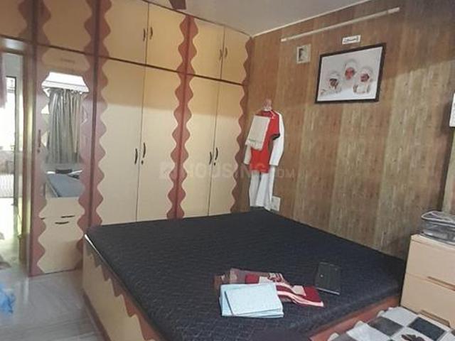 Flat for rent in Andheri - Mumbai, National Capital Territory Of Delhi
