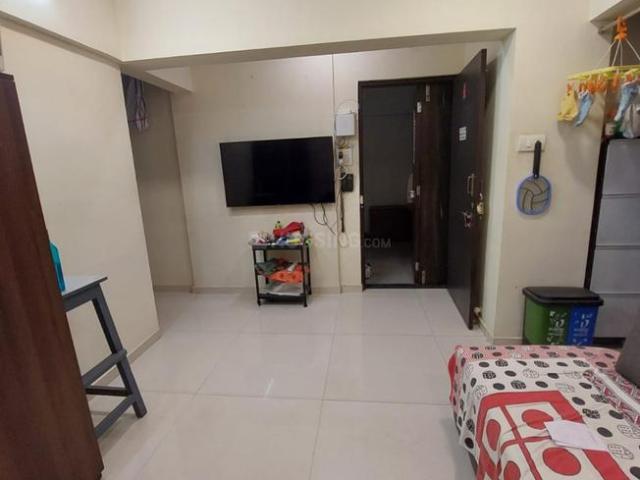 Flat for rent in Andheri - Mumbai, National Capital Territory Of Delhi