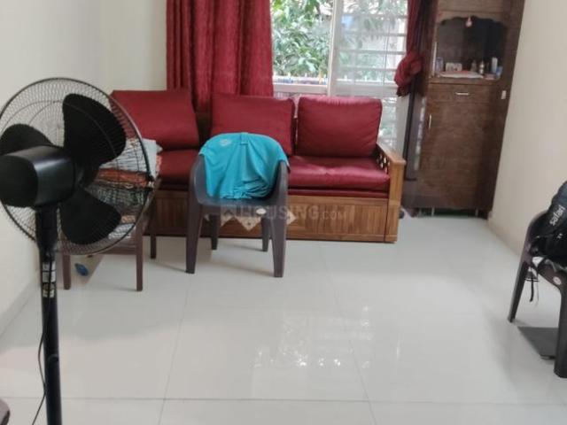 Flat for rent in Andheri - Mumbai, National Capital Territory Of Delhi