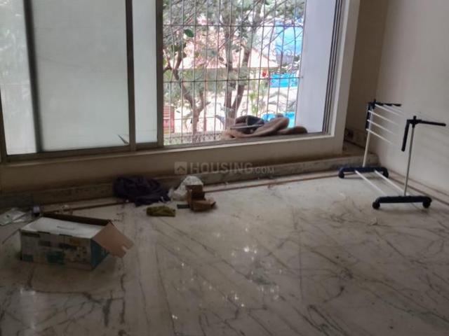 Flat for rent in Andheri - Mumbai, National Capital Territory Of Delhi