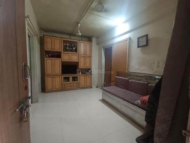 Flat for rent in Mumbai Zone 3, Mumbai